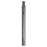 Boundless Terp Pen Vaporizer Boundless Silver Vaporizers - Tophatter Daily Deals