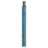 Boundless Terp Pen Vaporizer Boundless Teal Vaporizers - Tophatter Daily Deals
