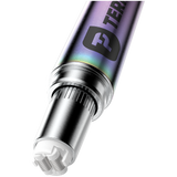 Boundless Terp Pen Vaporizer Vaporizers - Tophatter Daily Deals