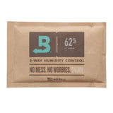 Boveda Humidity Control Pack 62% 67 Gram Storage Solutions - Tophatter Daily Deals