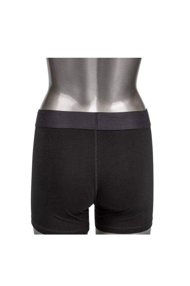 Cal Exotics - Packer Gear - Boxer Brief w/ Packing Pouch - Assorted Sizes - Tophatter Daily Deals