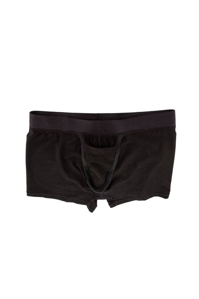 Cal Exotics - Packer Gear - Boxer Brief w/ Packing Pouch - Assorted Sizes - Tophatter Daily Deals