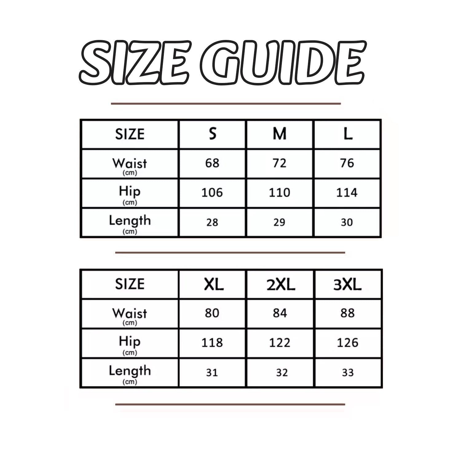 Personalised Boxer Shorts - Custom Printed Underwear Boyfriend Gift Custom product - Tophatter Daily Deals