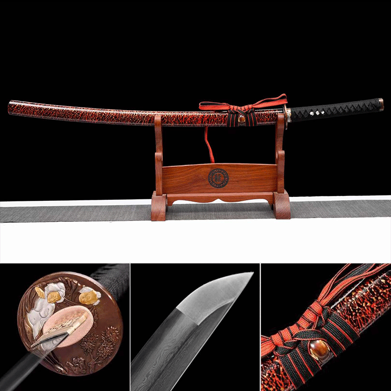 Shirokiri 幕府 - Tophatter Daily Deals