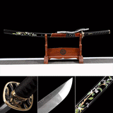 Gohun 禦魂 - Tophatter Daily Deals