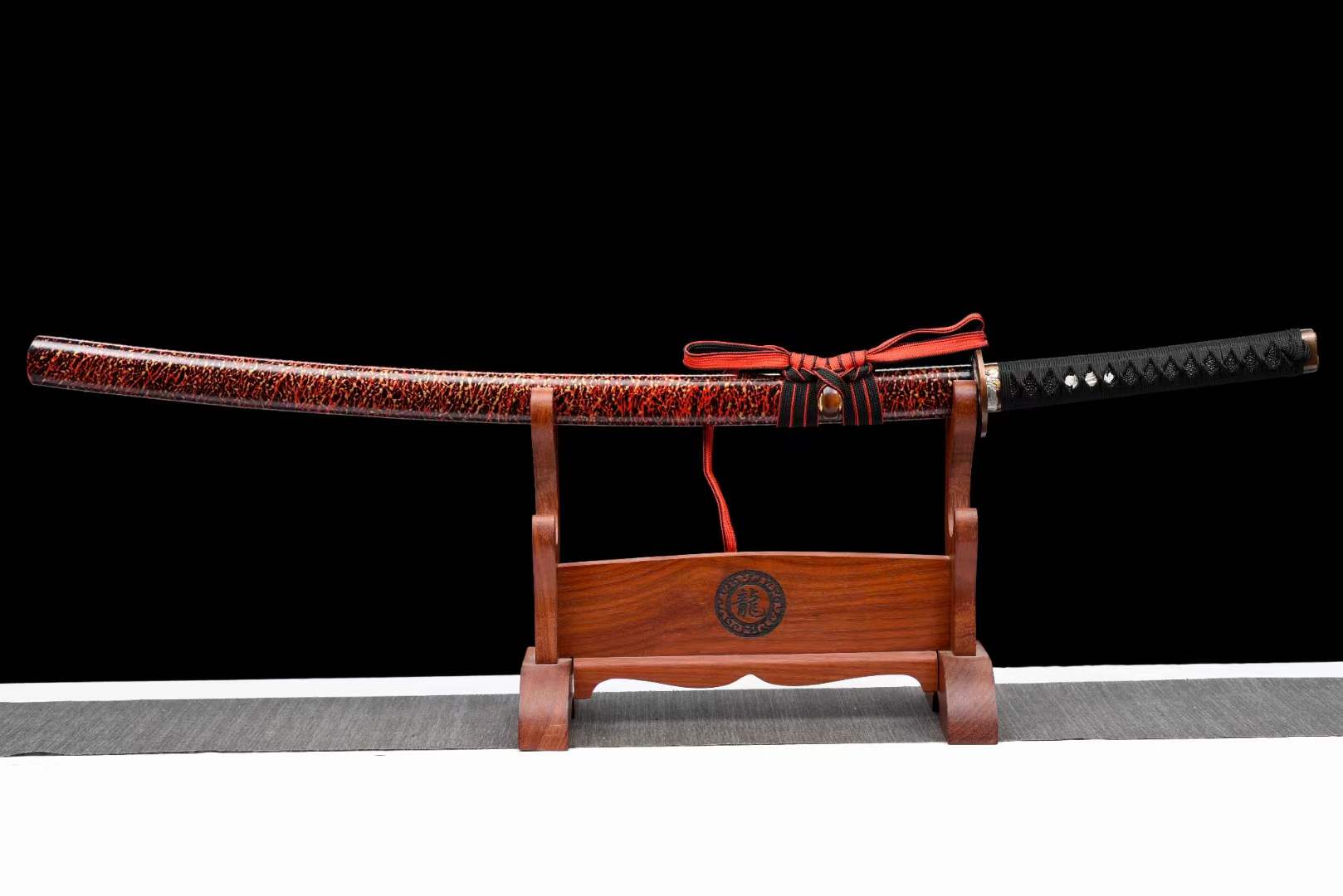 Shirokiri 幕府 - Tophatter Daily Deals