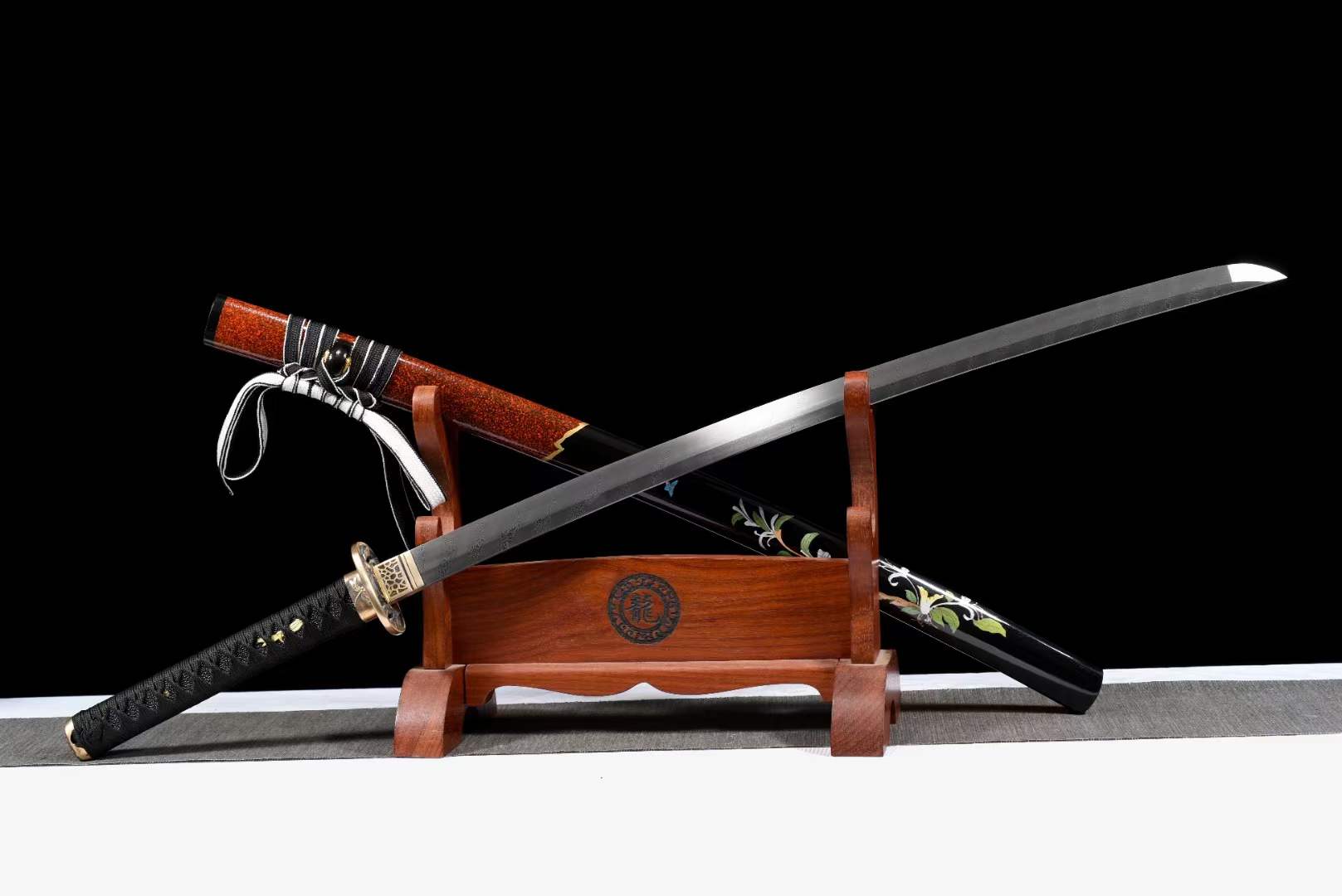 Gohun 禦魂 - Tophatter Daily Deals