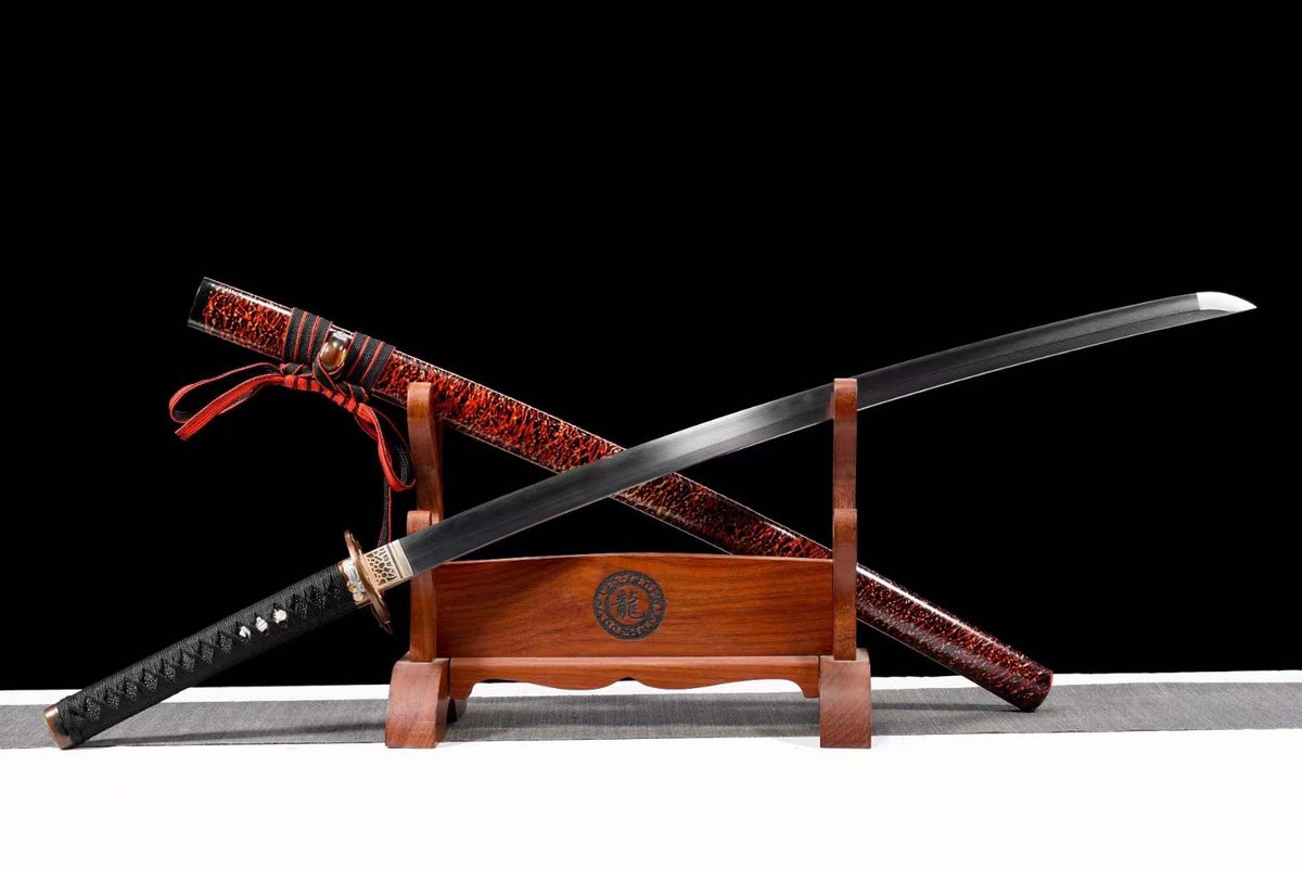 Shirokiri 幕府 - Tophatter Daily Deals