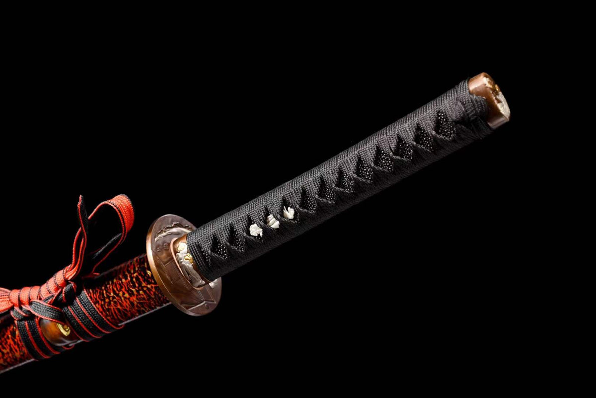 Shirokiri 幕府 - Tophatter Daily Deals