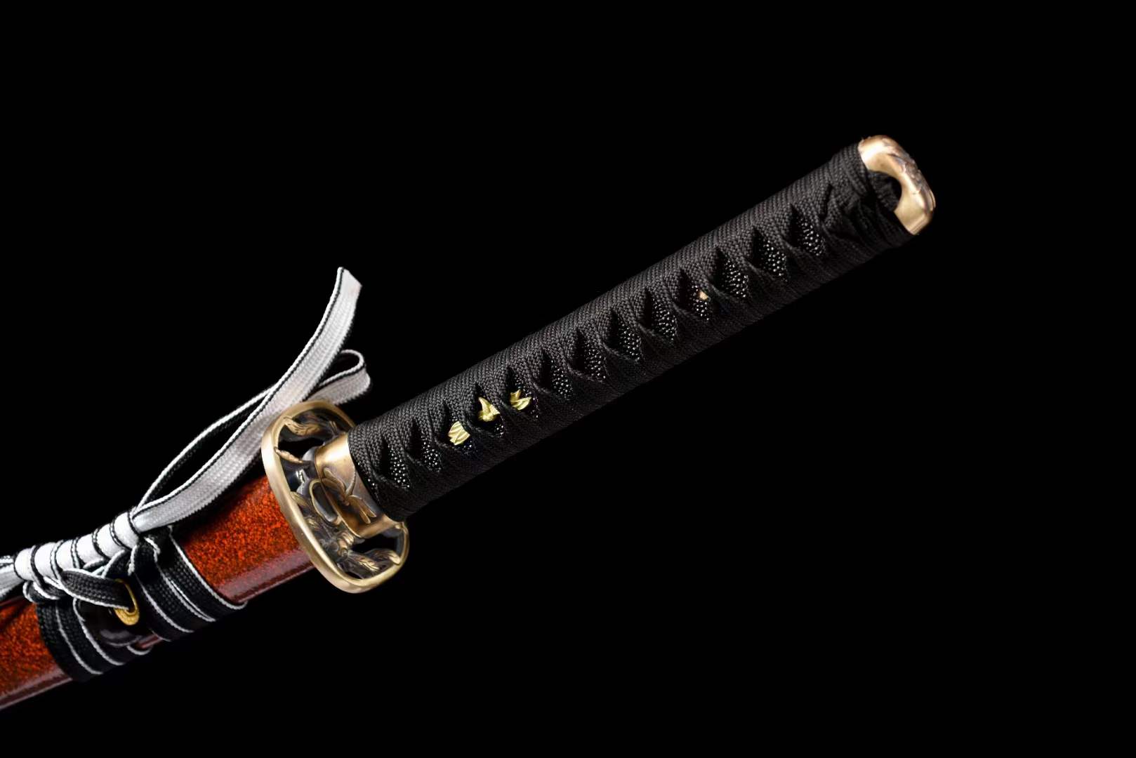 Gohun 禦魂 - Tophatter Daily Deals