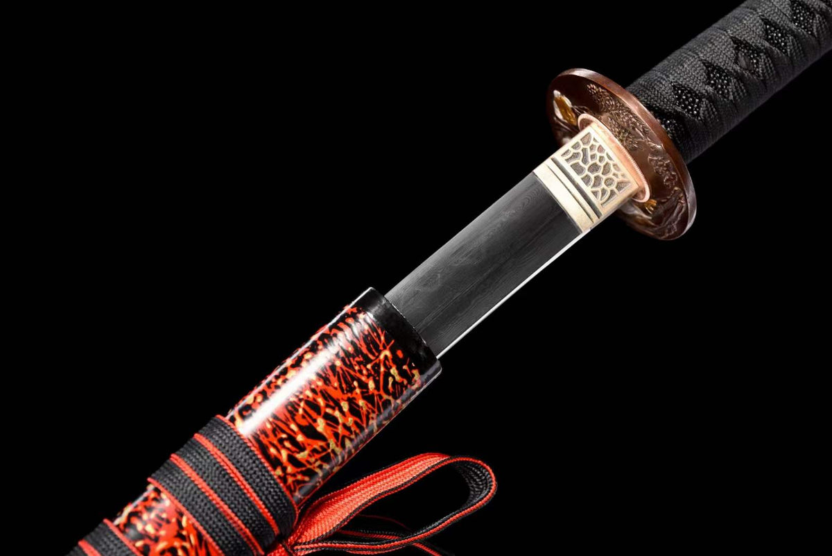 Shirokiri 幕府 - Tophatter Daily Deals