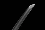 Shirokiri 幕府 - Tophatter Daily Deals