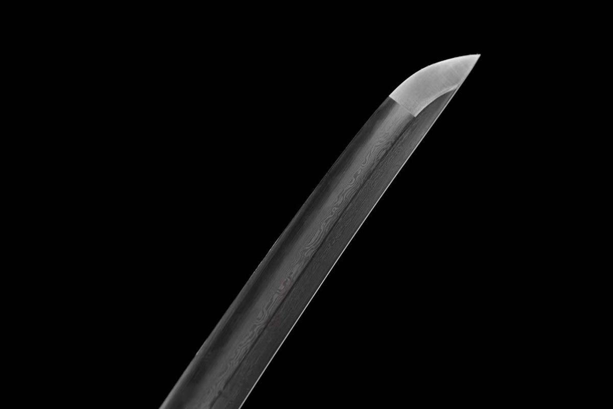 Shirokiri 幕府 - Tophatter Daily Deals