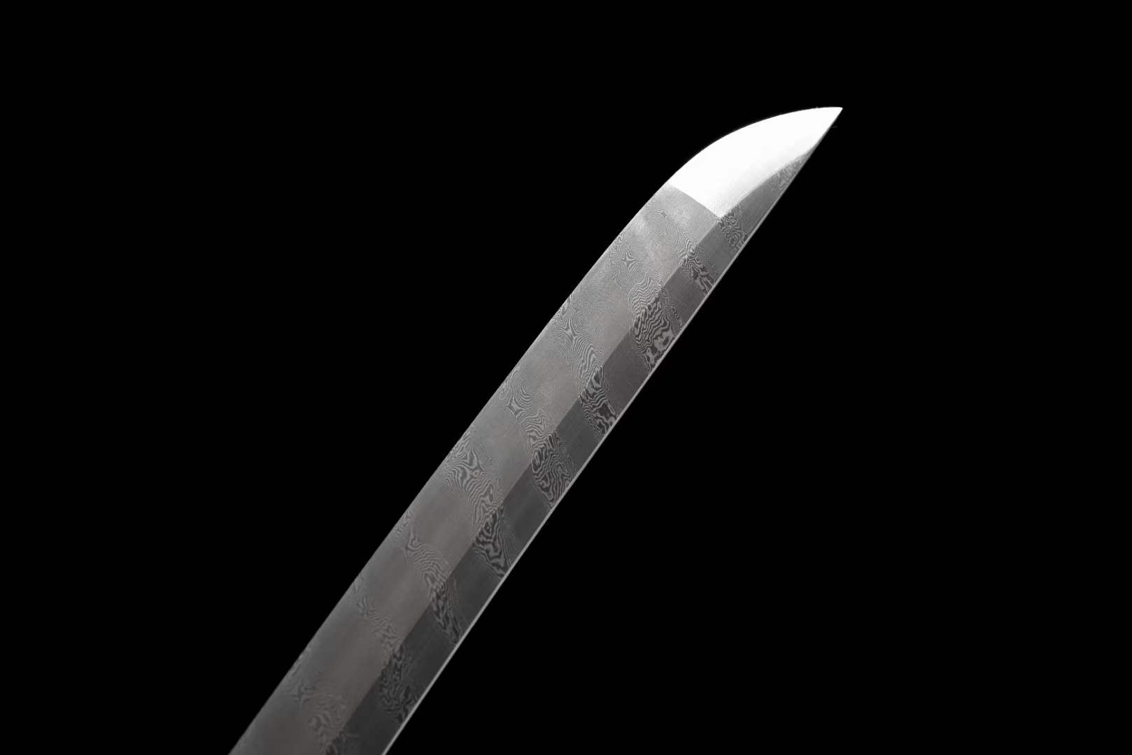 Gohun 禦魂 - Tophatter Daily Deals