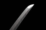 Gohun 禦魂 - Tophatter Daily Deals