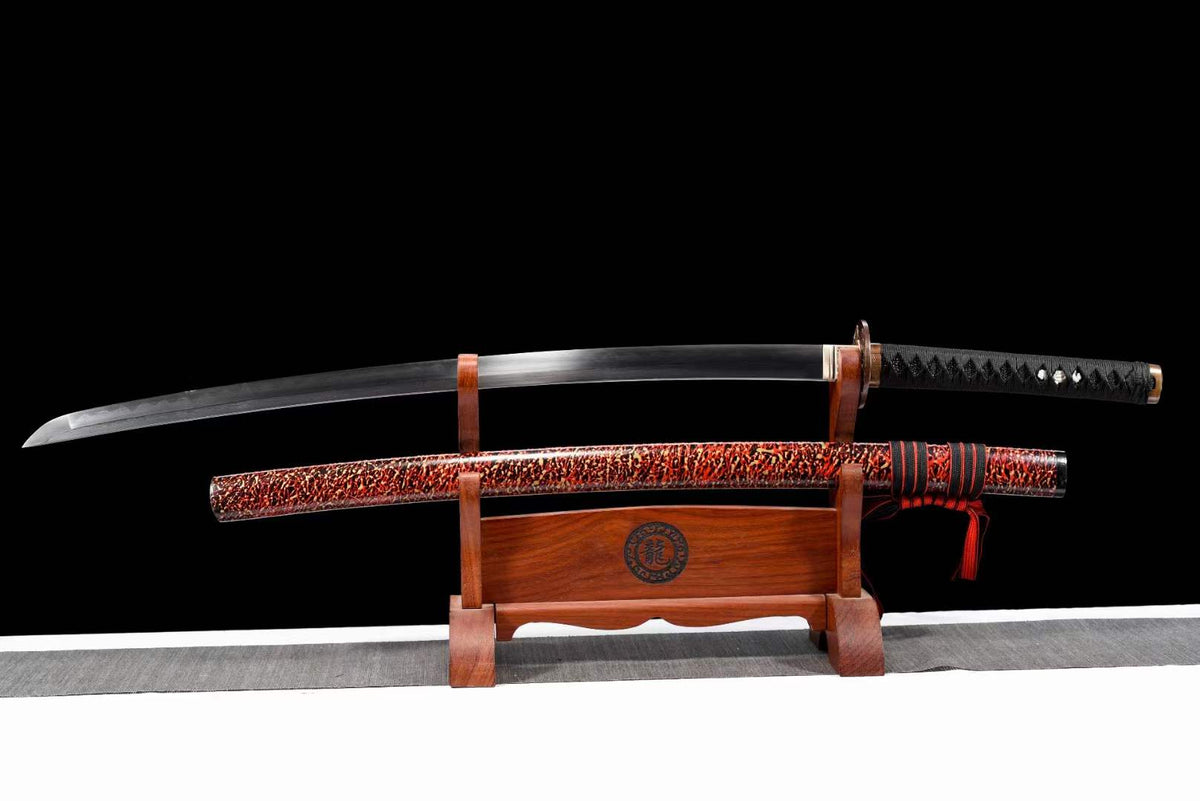Shirokiri 幕府 - Tophatter Daily Deals