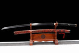 Shirokiri 幕府 - Tophatter Daily Deals