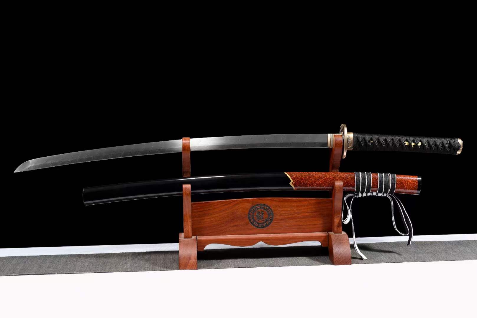 Gohun 禦魂 - Tophatter Daily Deals