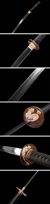 Shirokiri 幕府 - Tophatter Daily Deals