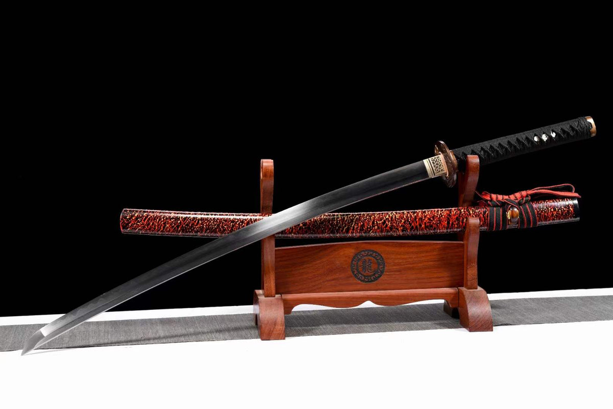Shirokiri 幕府 - Tophatter Daily Deals