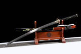 Gohun 禦魂 - Tophatter Daily Deals