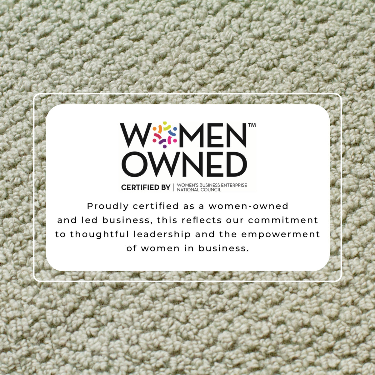 100% Cotton Woven Texture Bath Towel Set - Marbella Collection Bath - Tophatter Daily Deals