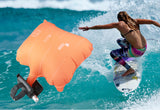 Anti Drowning Wristband Everything Else - Tophatter Daily Deals