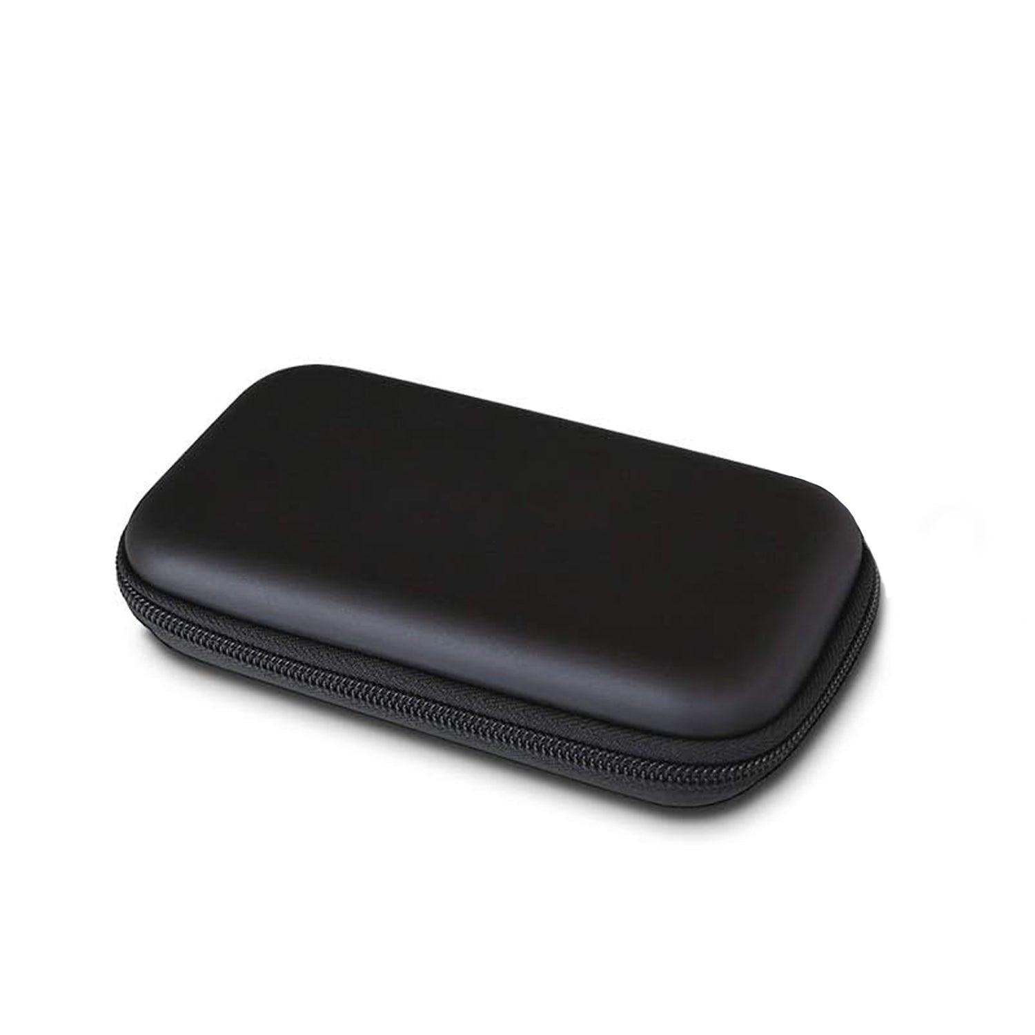 Digital Ear Thermometer - 7+ connect Ear thermometer | App Compatible Technology | Colour-coded Digital Display | Baby And Infant Friendly Protective Case Health Care - Tophatter Daily Deals