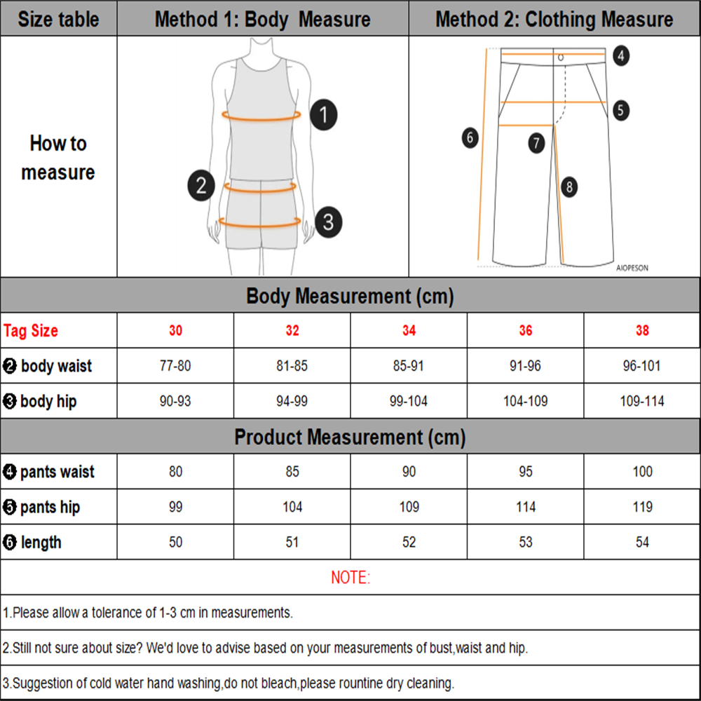 Casual Outdoor Breathable Multi-Pocket Shorts Pants - Tophatter Daily Deals