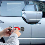 Bridge Puller Body Dent Removal Kits for Car Automotive - Tophatter Daily Deals