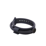 Cock and Ball Belt Click and Go Adjustable 70mm to 41mm by Brutus > Cock Ring > Single - Tophatter Daily Deals