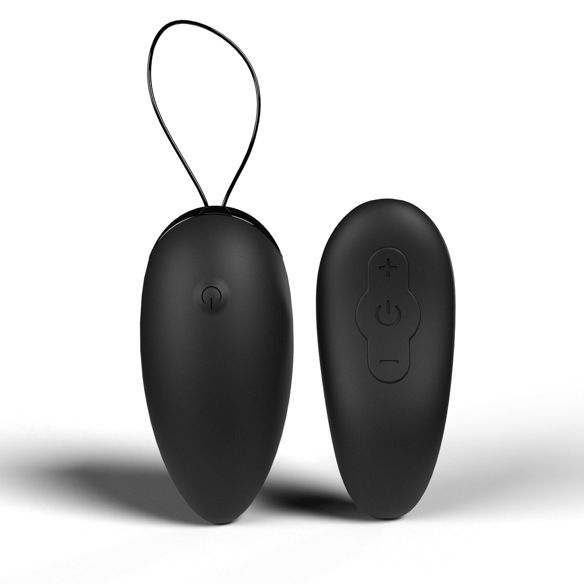 My Secret Screaming O Premium Remote Egg – Rechargeable Remote-Controlled Vibrating Egg > Sex Toys For Ladies > Vibrating Eggs - Tophatter Daily Deals