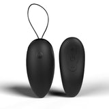 My Secret Screaming O Premium Remote Egg – Rechargeable Remote-Controlled Vibrating Egg > Sex Toys For Ladies > Vibrating Eggs - Tophatter Daily Deals