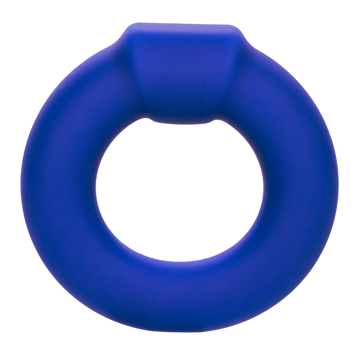Admiral Rechargeable Automatic Pump Kit – Sleek Rechargeable Penis Pump > Pumps > Penis Pumps Electric - Tophatter Daily Deals