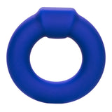 Admiral Rechargeable Automatic Pump Kit – Sleek Rechargeable Penis Pump > Pumps > Penis Pumps Electric - Tophatter Daily Deals