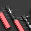BUDI Multi-function Smart Adapter Card Storage Data Cable USB Box Memory Card Reader - Tophatter Daily Deals