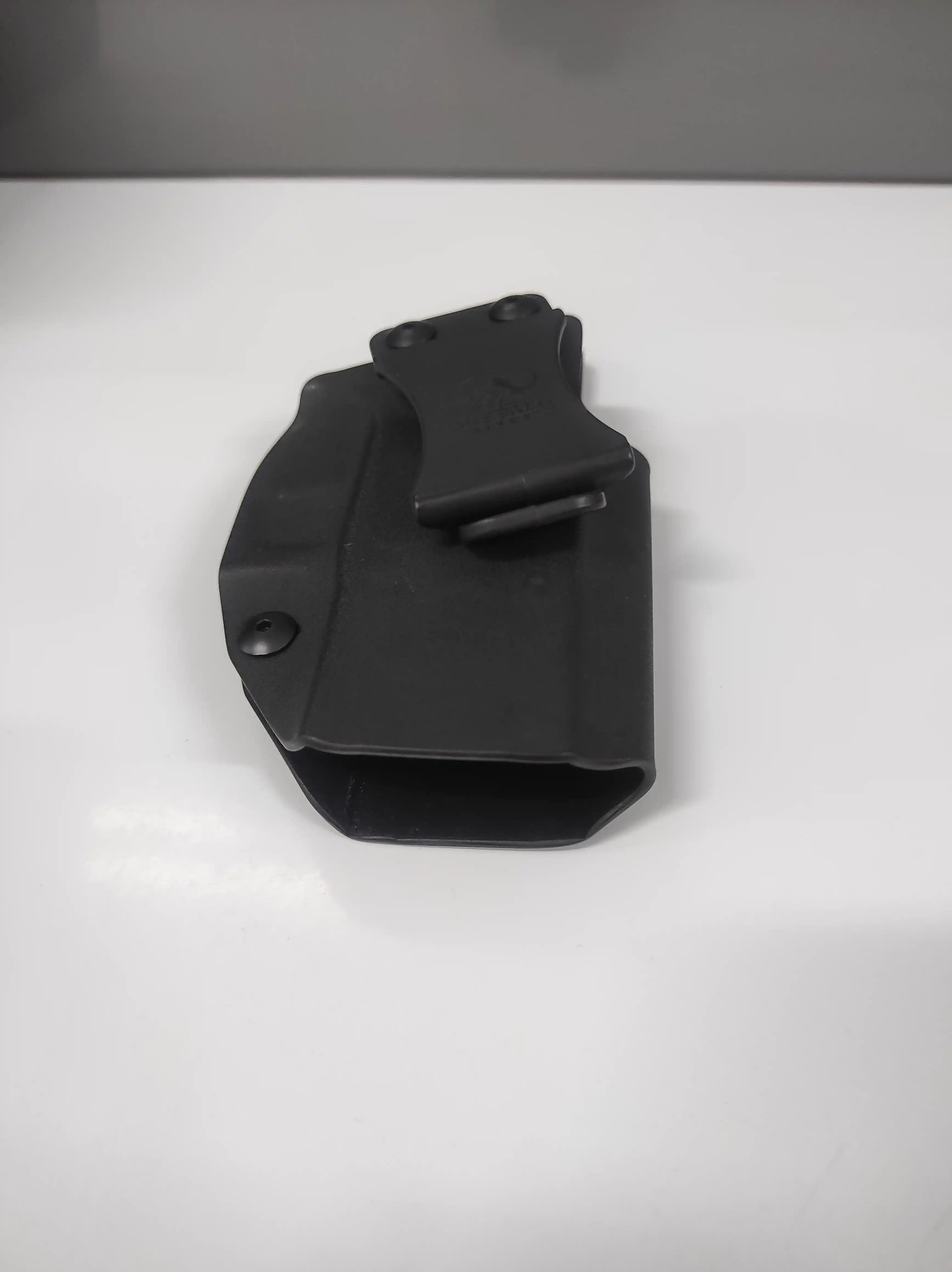 BUFFALO RIVER IWB KYDEX TAURUS G2C R/H HOLSTER - Tophatter's Army Deals HOLSTERS & BAGS - Tophatter Daily Deals