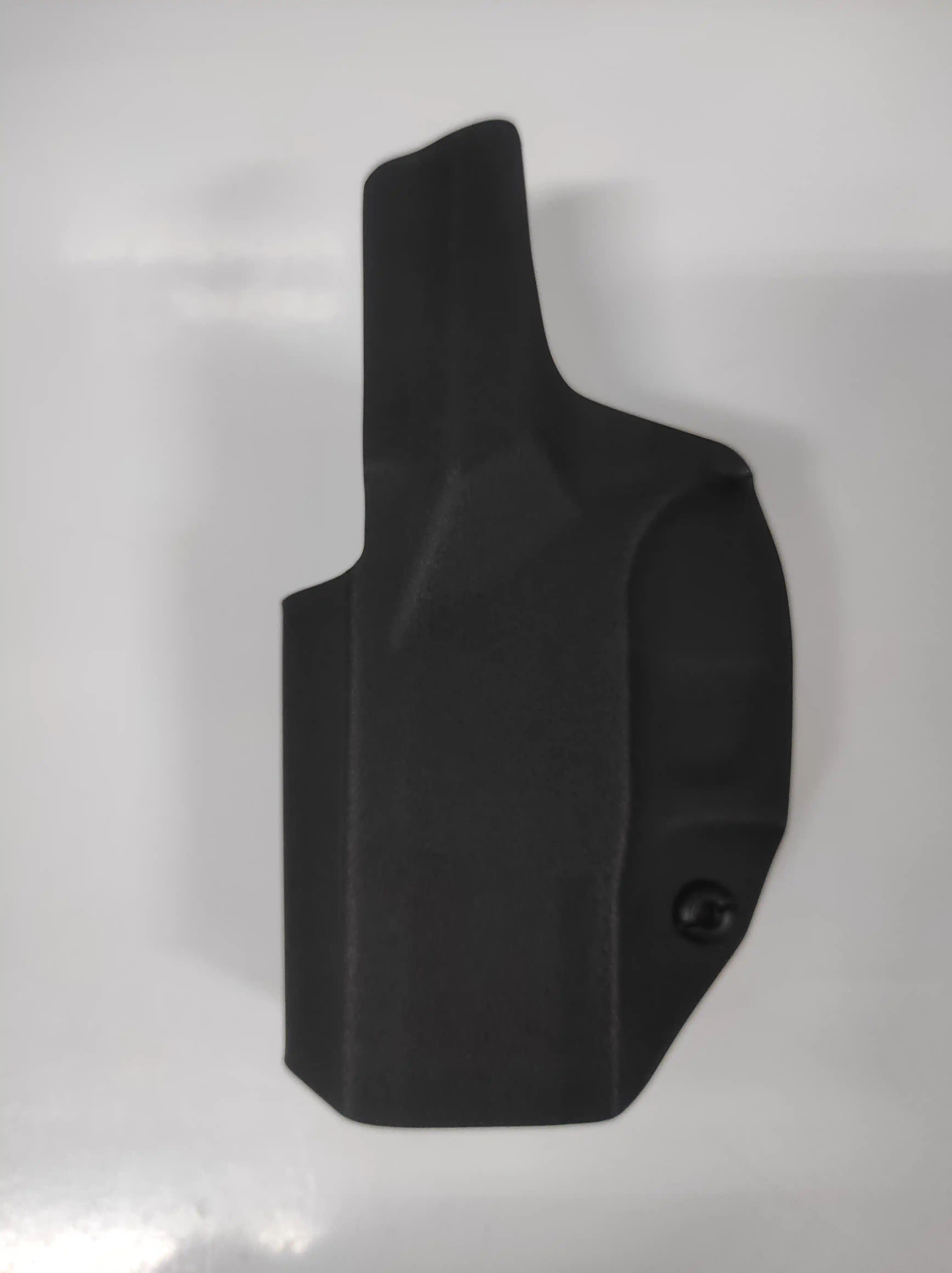 BUFFALO RIVER IWB KYDEX TAURUS G2C R/H HOLSTER - Tophatter's Army Deals HOLSTERS & BAGS - Tophatter Daily Deals