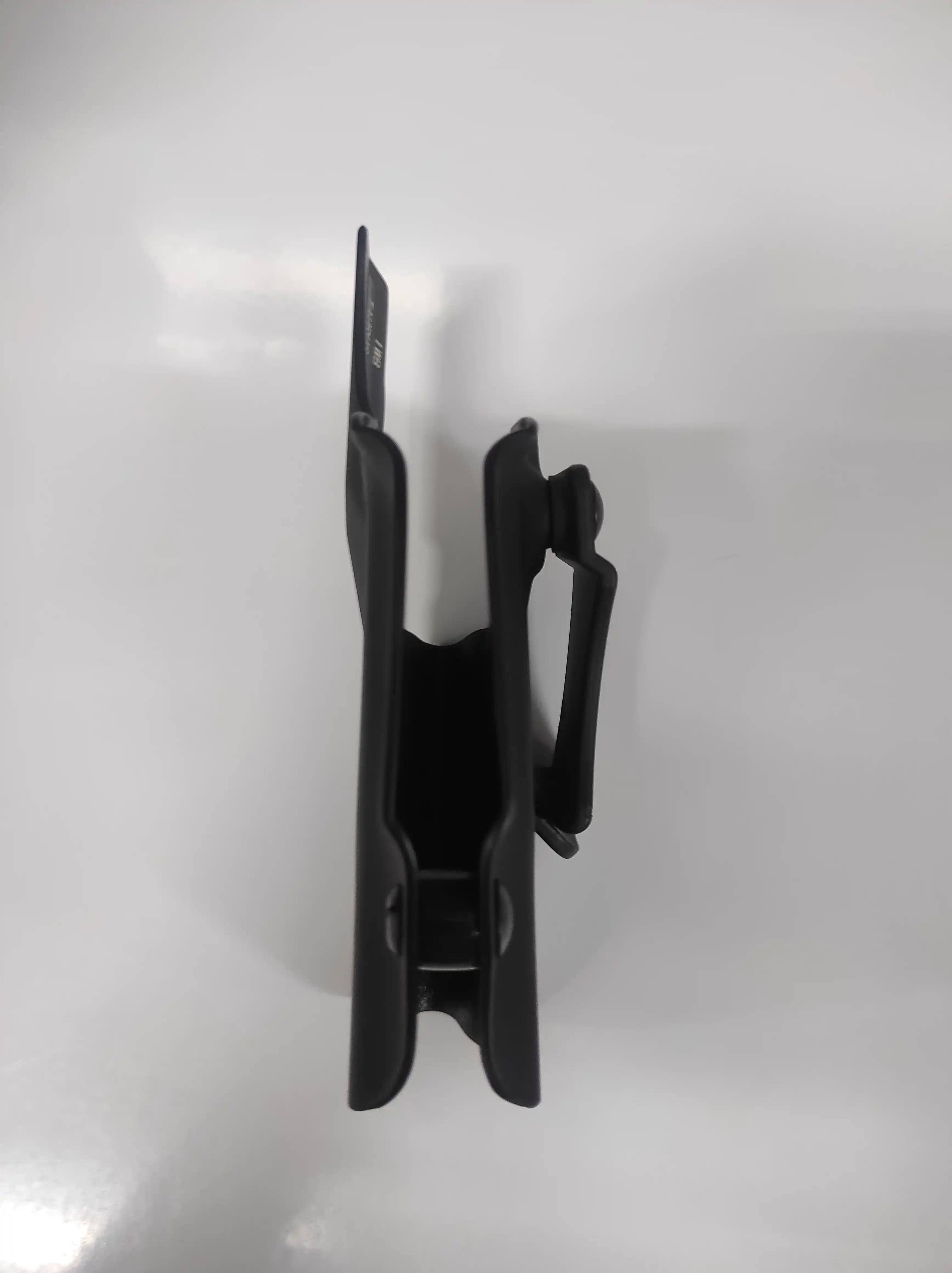 BUFFALO RIVER IWB KYDEX TAURUS G2C R/H HOLSTER - Tophatter's Army Deals HOLSTERS & BAGS - Tophatter Daily Deals