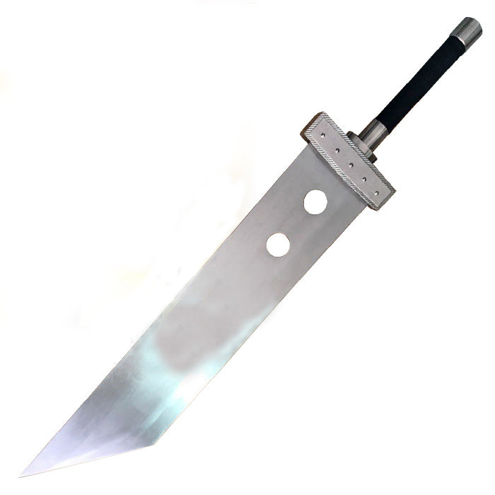 Cloud Strife's Original 