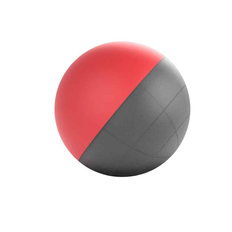 Byrna® Pepper Projectiles Pepper Spray - Tophatter Daily Deals