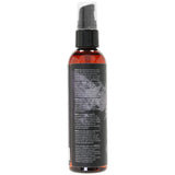 Relaxing Clove Anal Glide 4oz. Lubes and Lotions > Anal Sex Lubes - Tophatter Daily Deals
