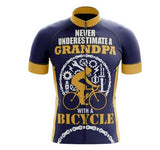 Breathable Outdoor Sports Equipment, Mountain Bike, Road, Mountain, Cycling Team Uniform C 0 - Tophatter Daily Deals
