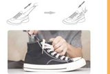 Anti-gravity Massage And Pressure Relief Shoes 0 - Tophatter Daily Deals
