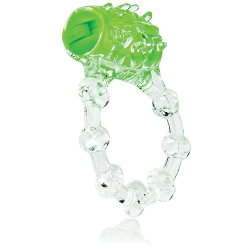 Screaming O ColorPop – Vibrating Ring > Cock Ring > Vibrating - Tophatter Daily Deals
