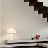Bedside Designer Creative Table Lamp 0 - Tophatter Daily Deals