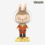 【Sale】 MONSTERS Space Adventures Series Blind Box - Tophatter Daily Deals