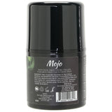 Niacin and Bilboa Penis Stimulating Gel 1oz. Lubes and Lotions > Sexual Stimulants - Tophatter Daily Deals