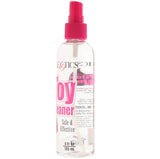 Universal Toy Cleaner with Aloe 4oz. Lubes and Lotions > Sex Toy Cleaner - Tophatter Daily Deals