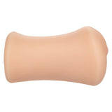 Stroke It Juicy Pussy – Plush Soft Closed-End Stroking Sleeve > Sex Toys For Men > Masturbators > Manual - Tophatter Daily Deals